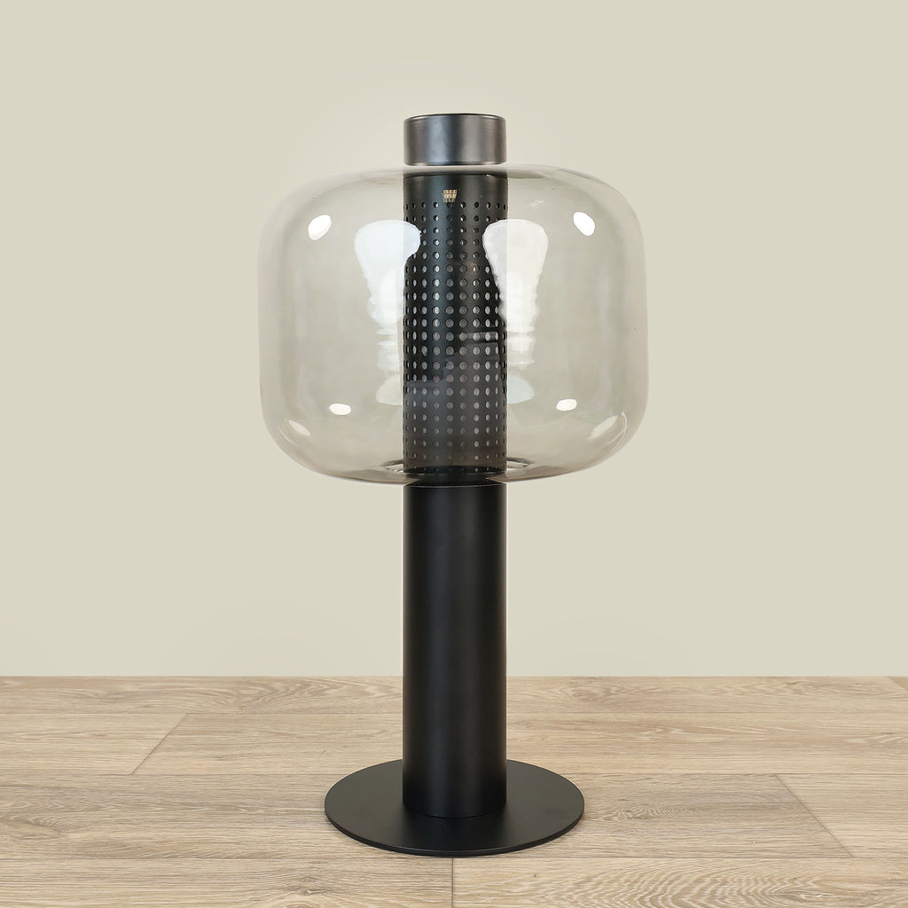 Lamps-Table lamp-Bloomr