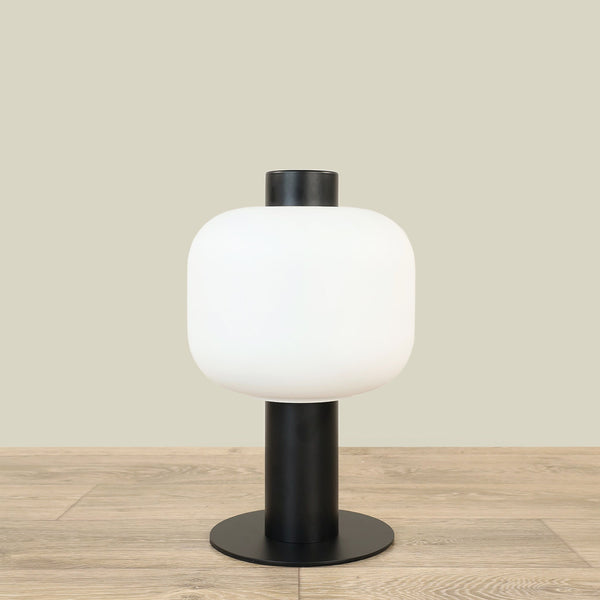 Lamps-Table lamp-Bloomr