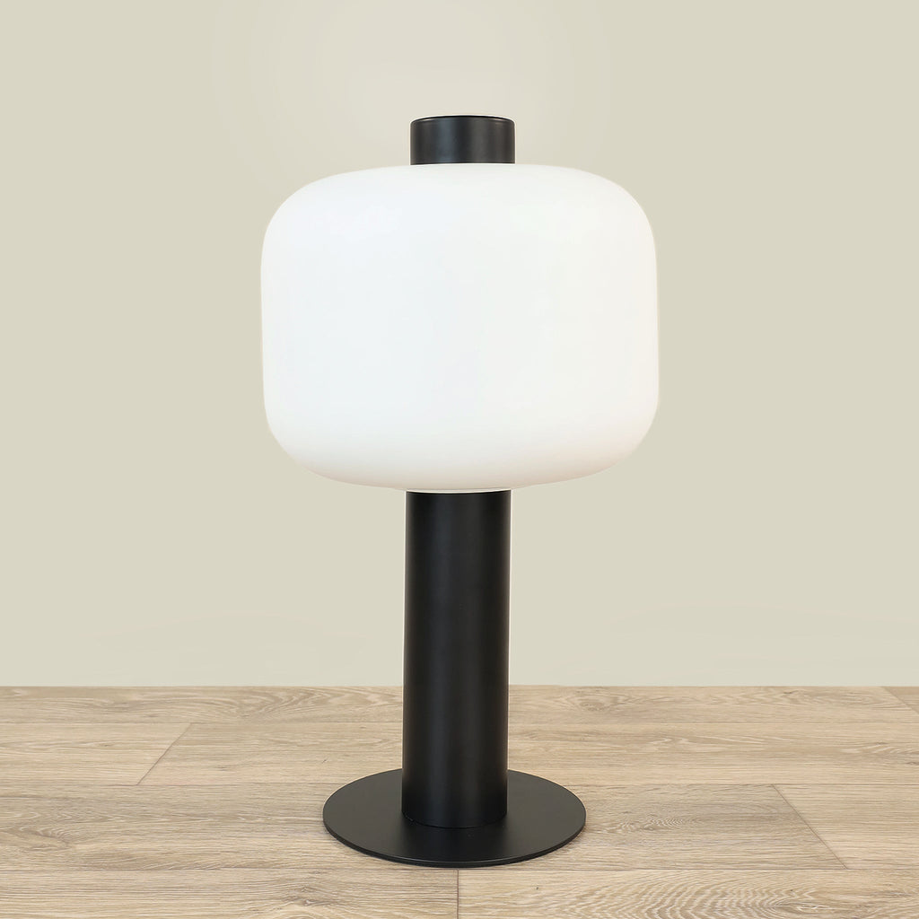 Lamps-Table lamp-Bloomr