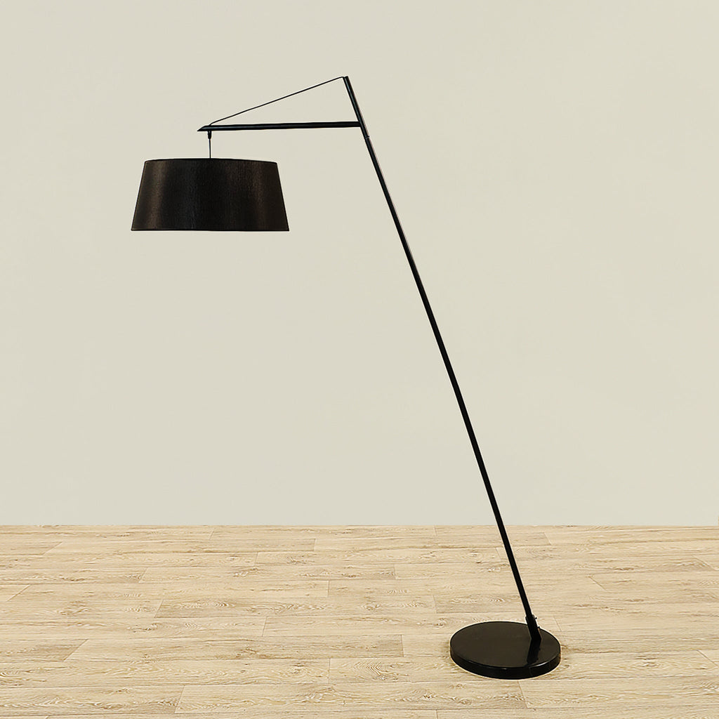 Lamps-Floor Lamp-Bloomr