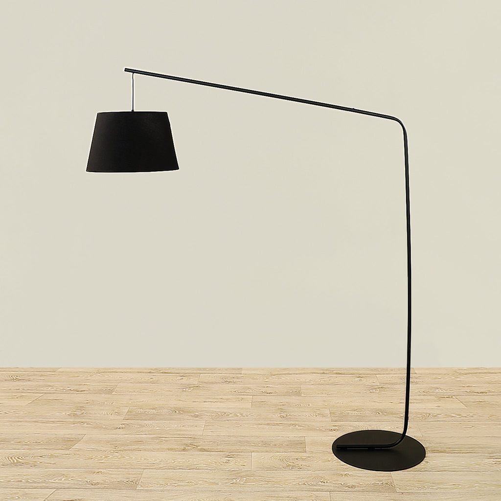 Lamps-Floor Lamp-Bloomr