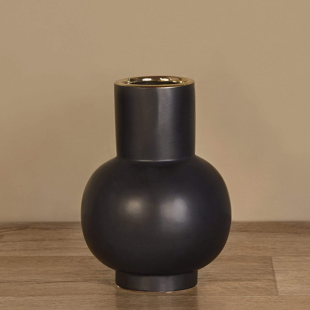 Ceramic Vase - Bloomr