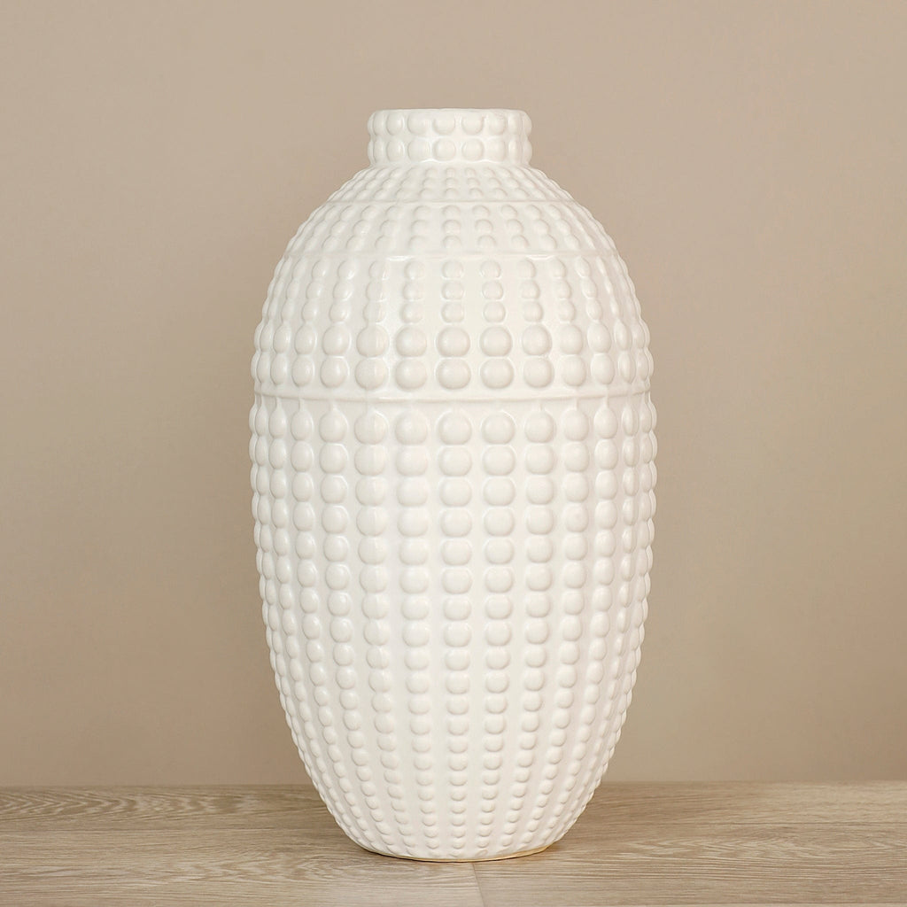 Ceramic Vase - Bloomr