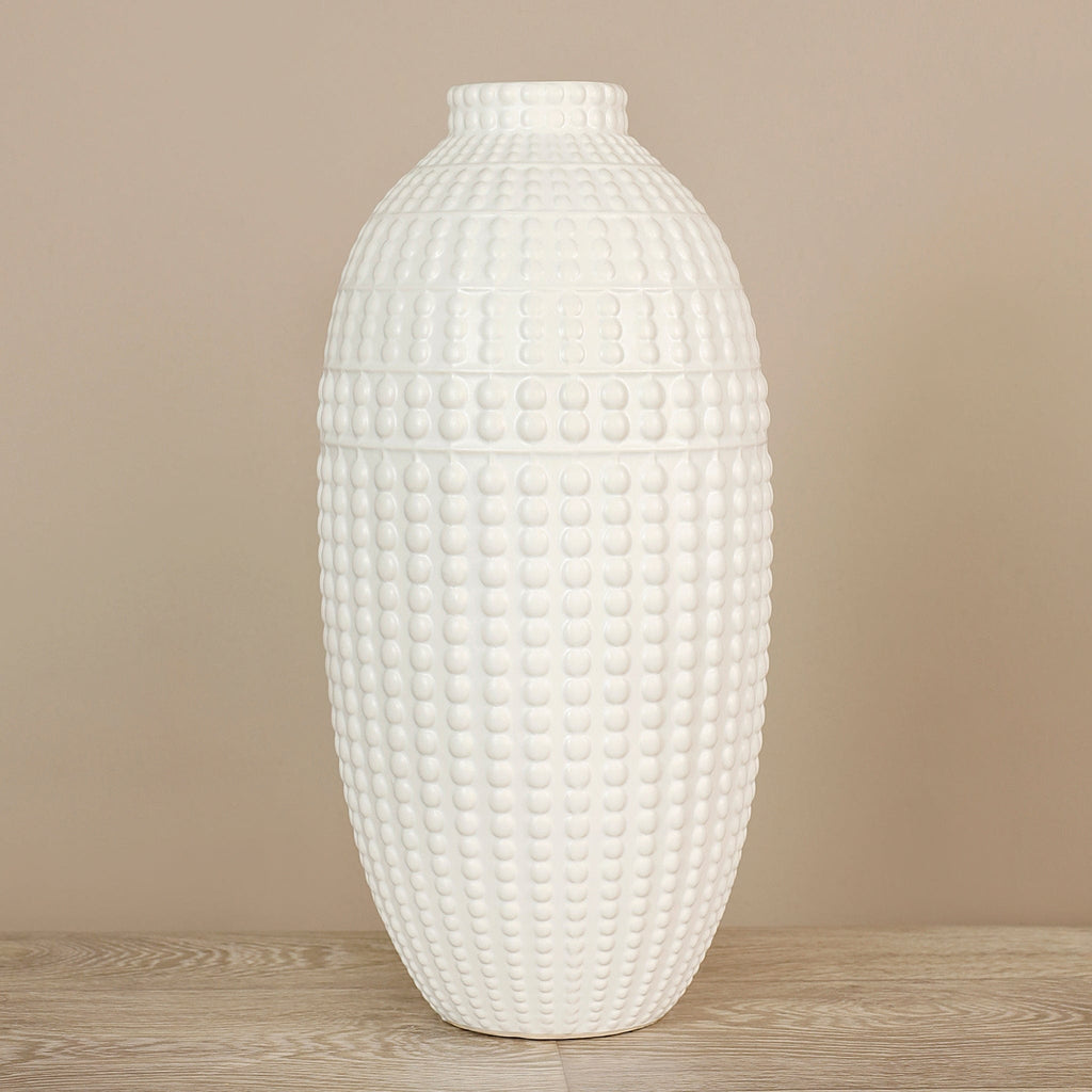 Ceramic Vase - Bloomr