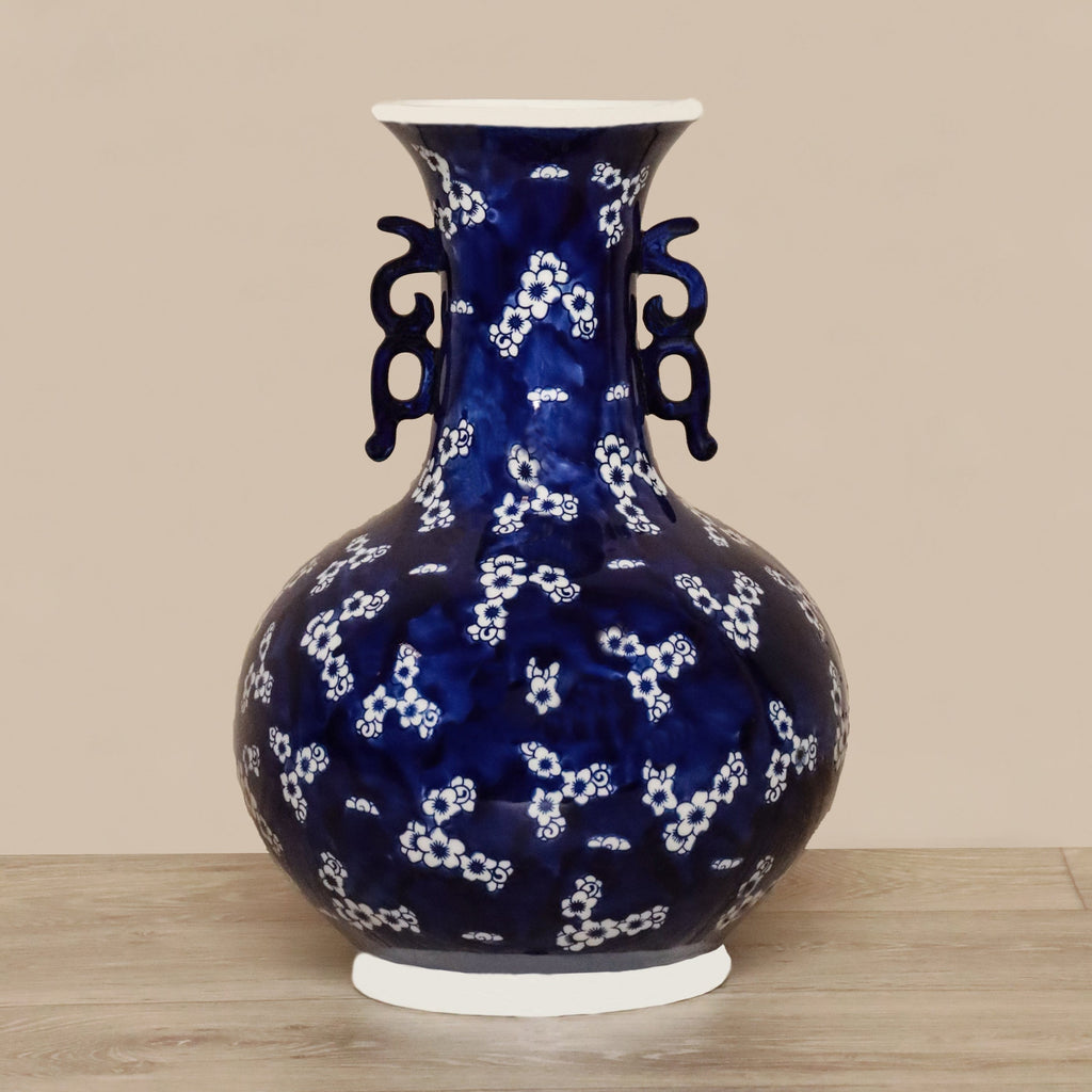 Ceramic Vase - Bloomr