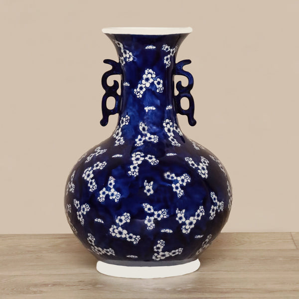 Ceramic Vase - Bloomr