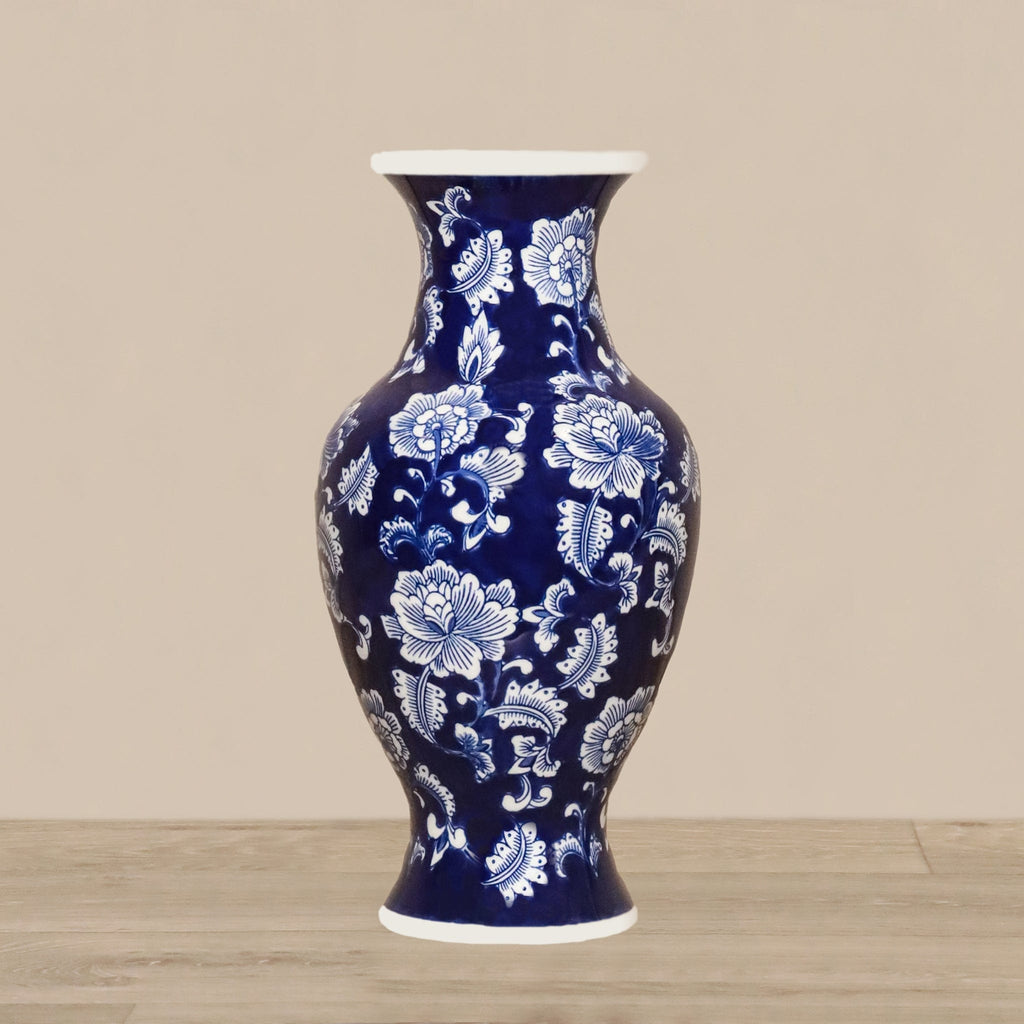 Ceramic Vase - Bloomr