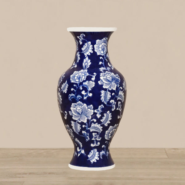 Ceramic Vase - Bloomr