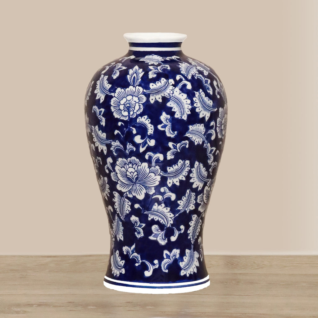 Ceramic Vase - Bloomr