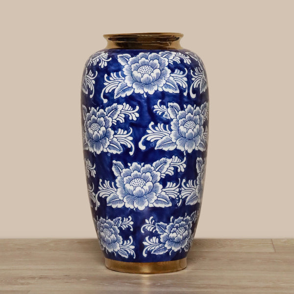 Ceramic Vase - Bloomr