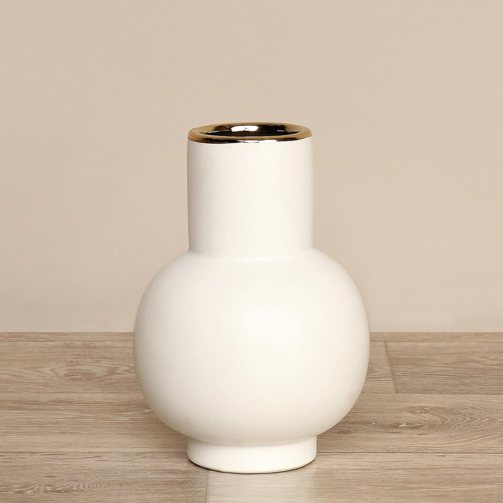 Ceramic Vase - Bloomr