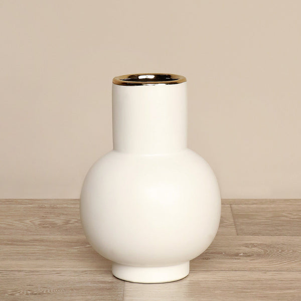 Ceramic Vase - Bloomr