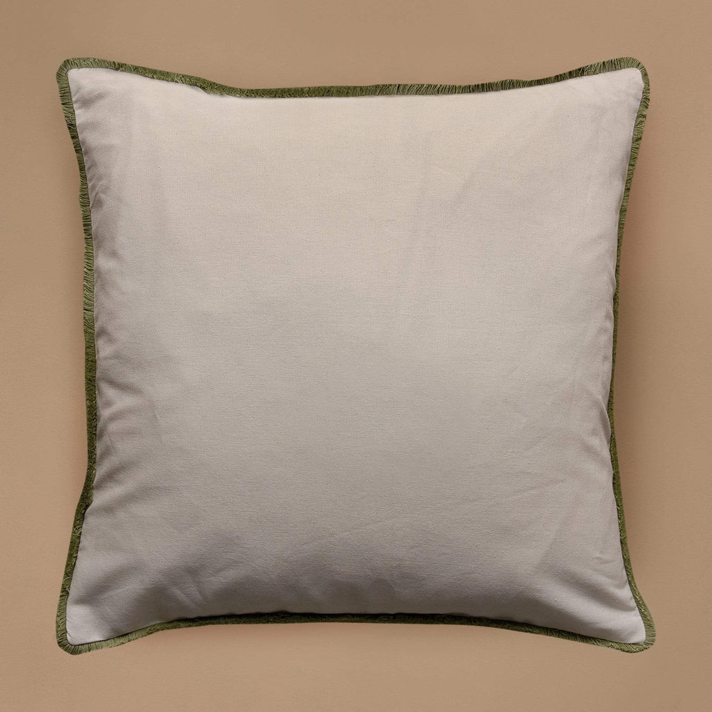 Cushion Cover - Bloomr