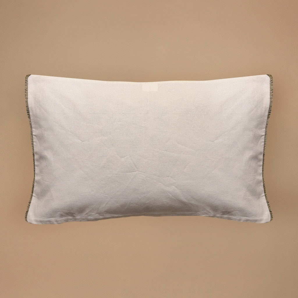 Cushion Cover - Bloomr