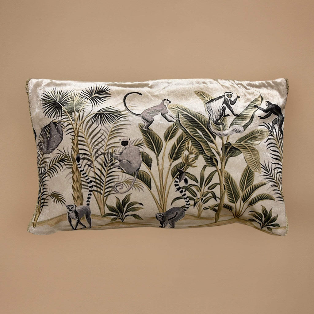 Cushion Cover - Bloomr