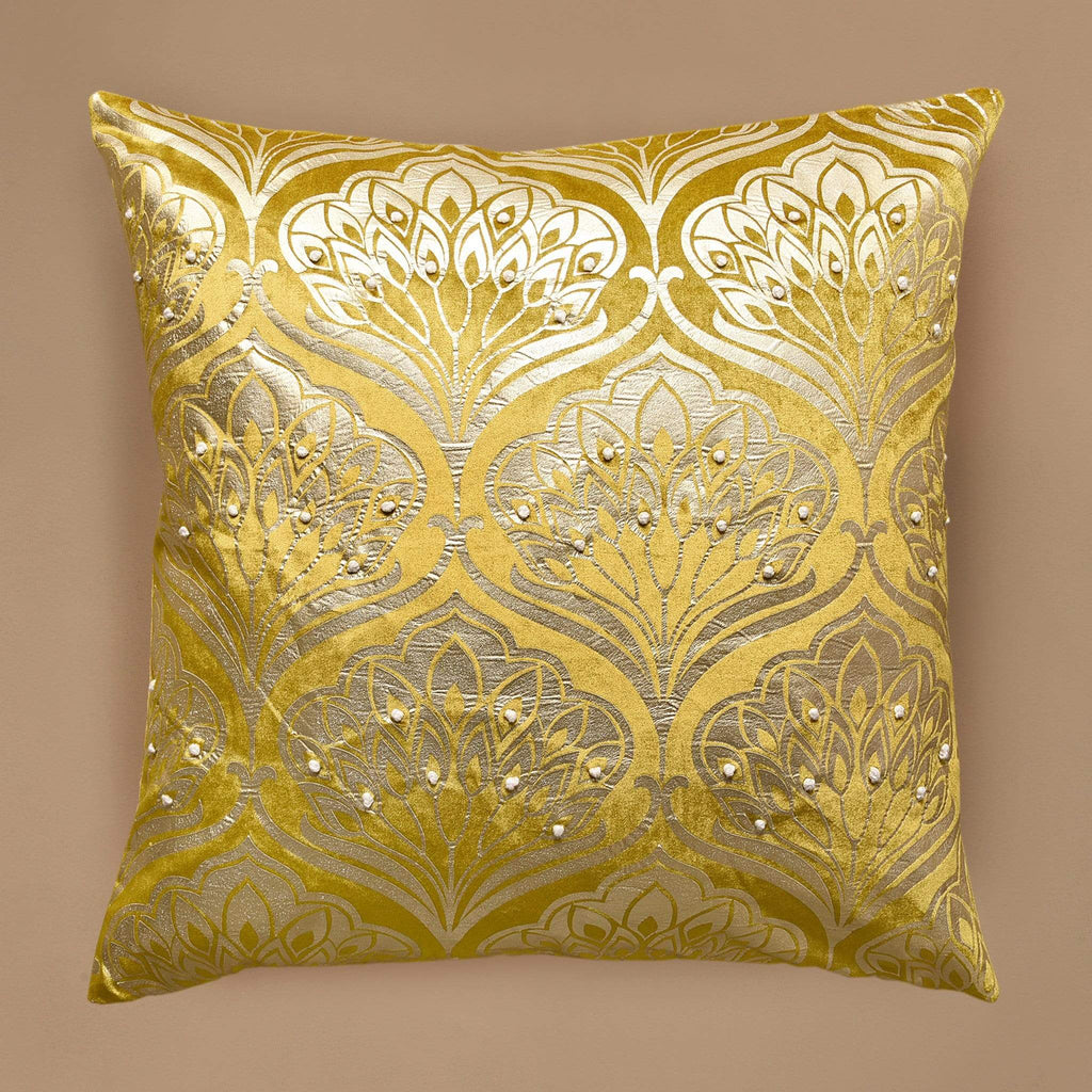 Cushion Cover - Bloomr