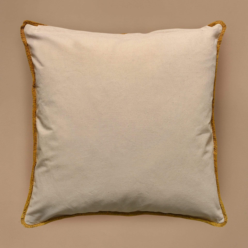 Cushion Cover - Bloomr