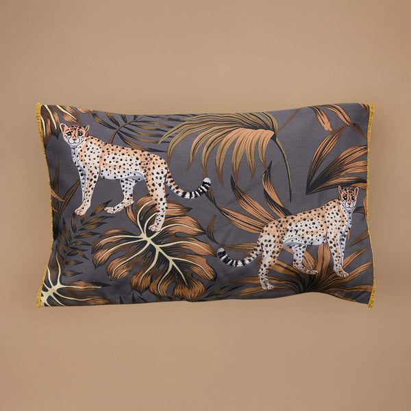 Cushion Cover - Bloomr