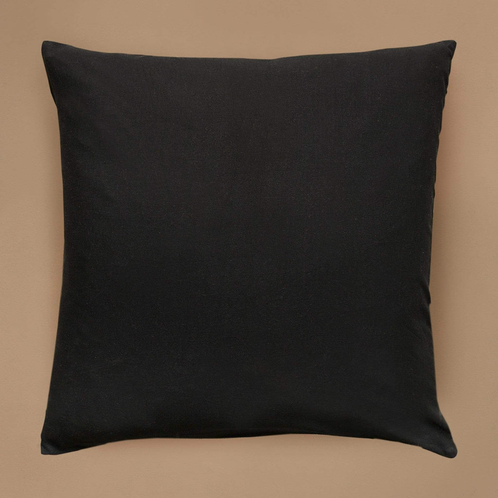 Cushion Cover - Bloomr