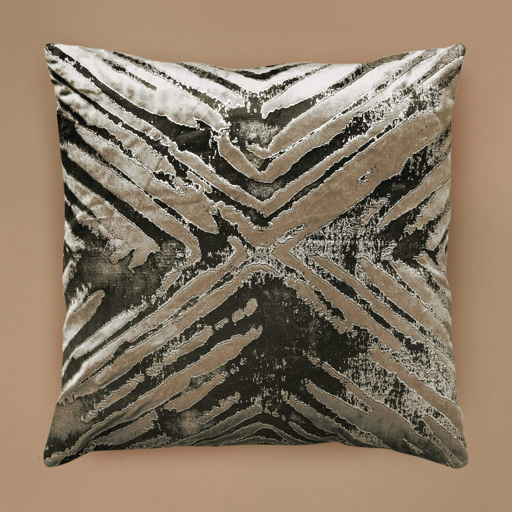 Cushion Cover - Bloomr