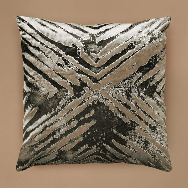 Cushion Cover - Bloomr