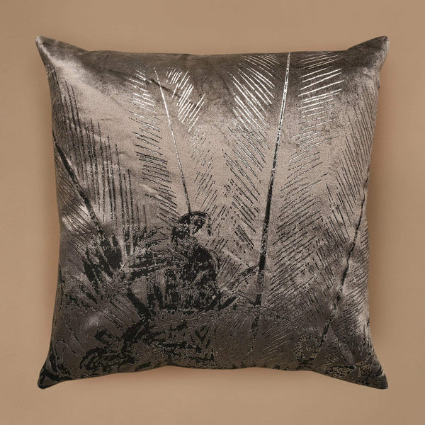 Cushion Cover - Bloomr