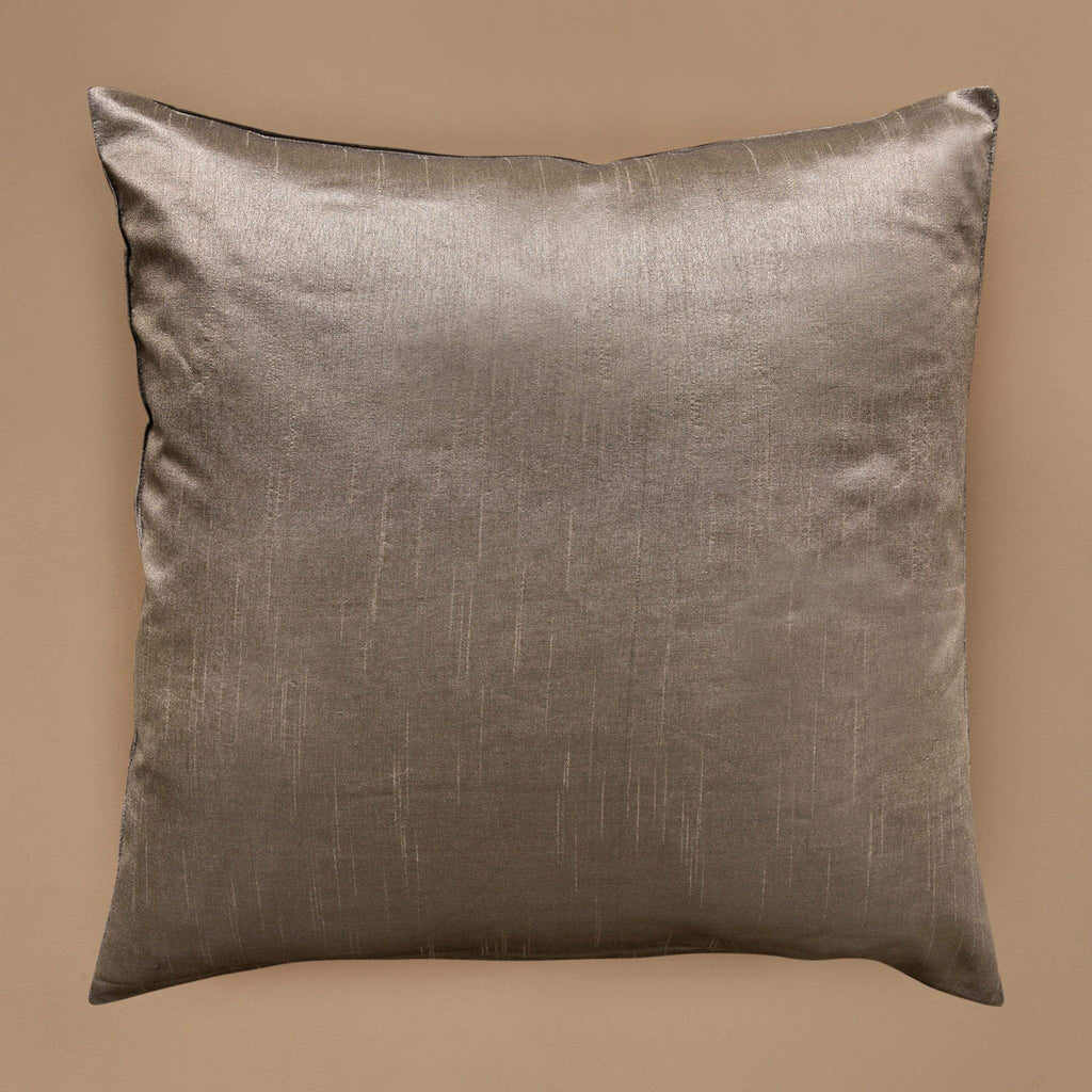 Cushion Cover - Bloomr