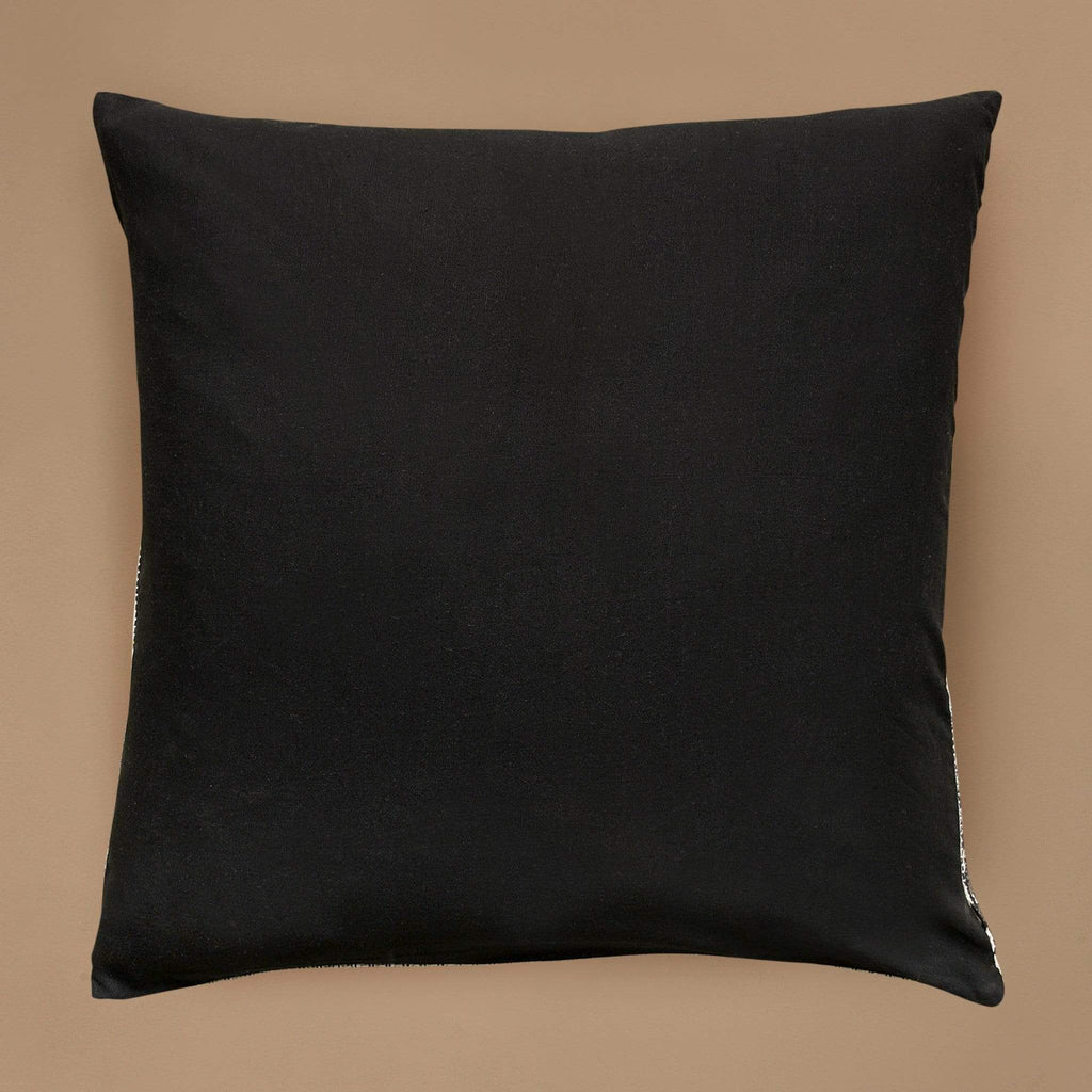 Cushion Cover - Bloomr