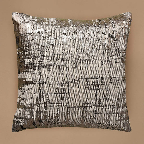 Cushion Cover - Bloomr