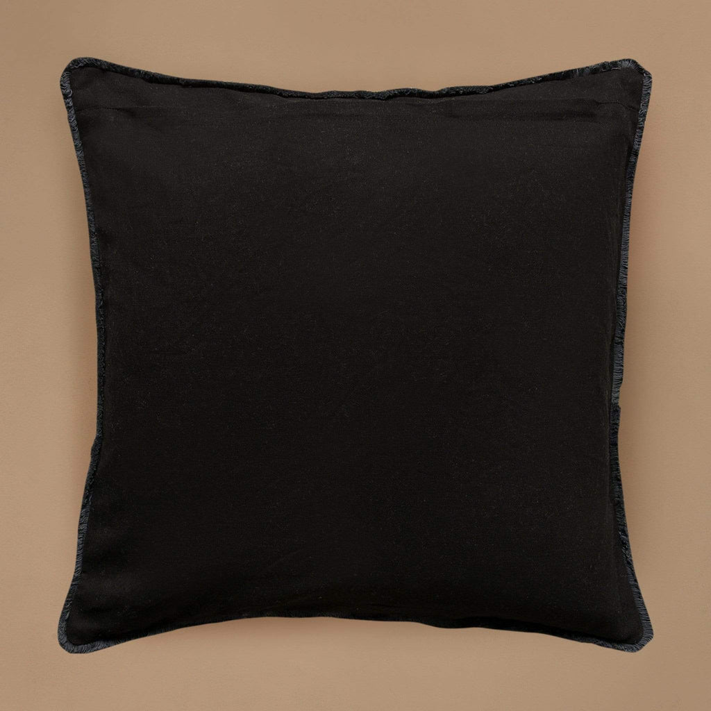 Cushion Cover - Bloomr