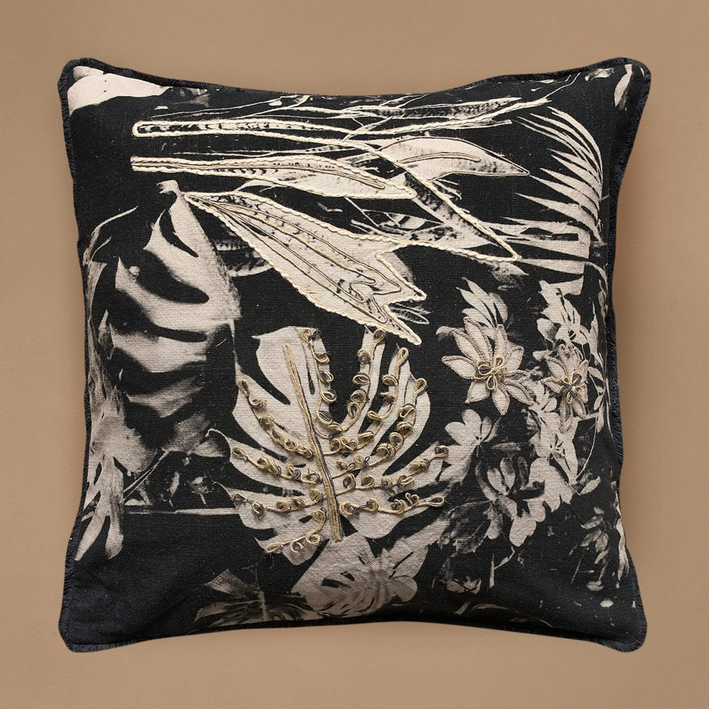 Cushion Cover - Bloomr