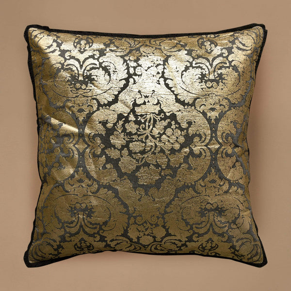 Cushion Cover - Bloomr