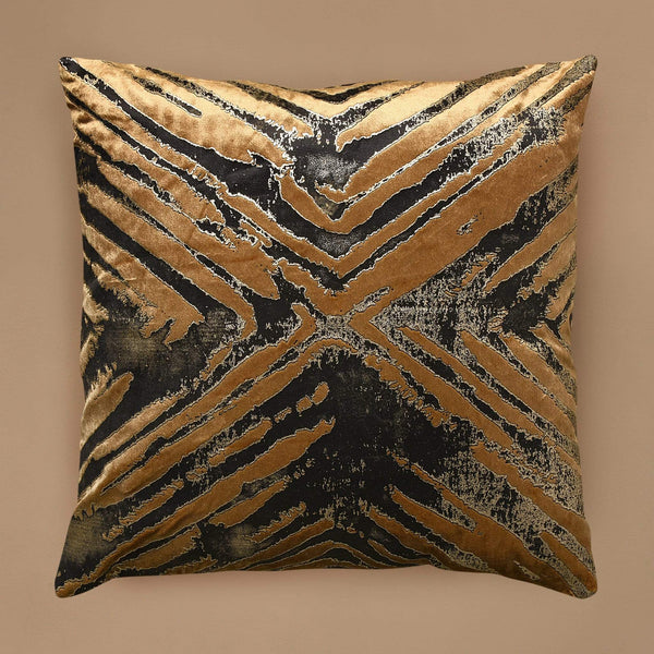 Cushion Cover - Bloomr