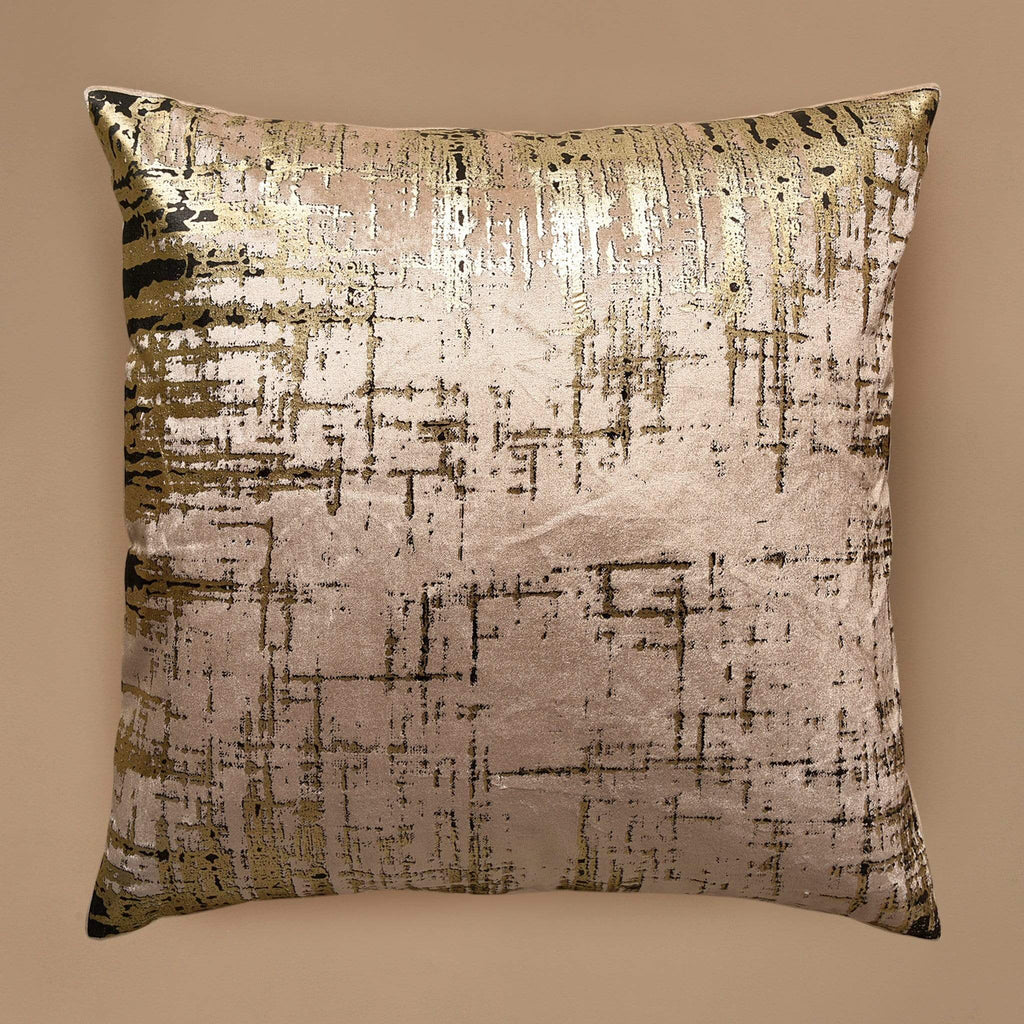 Cushion Cover - Bloomr