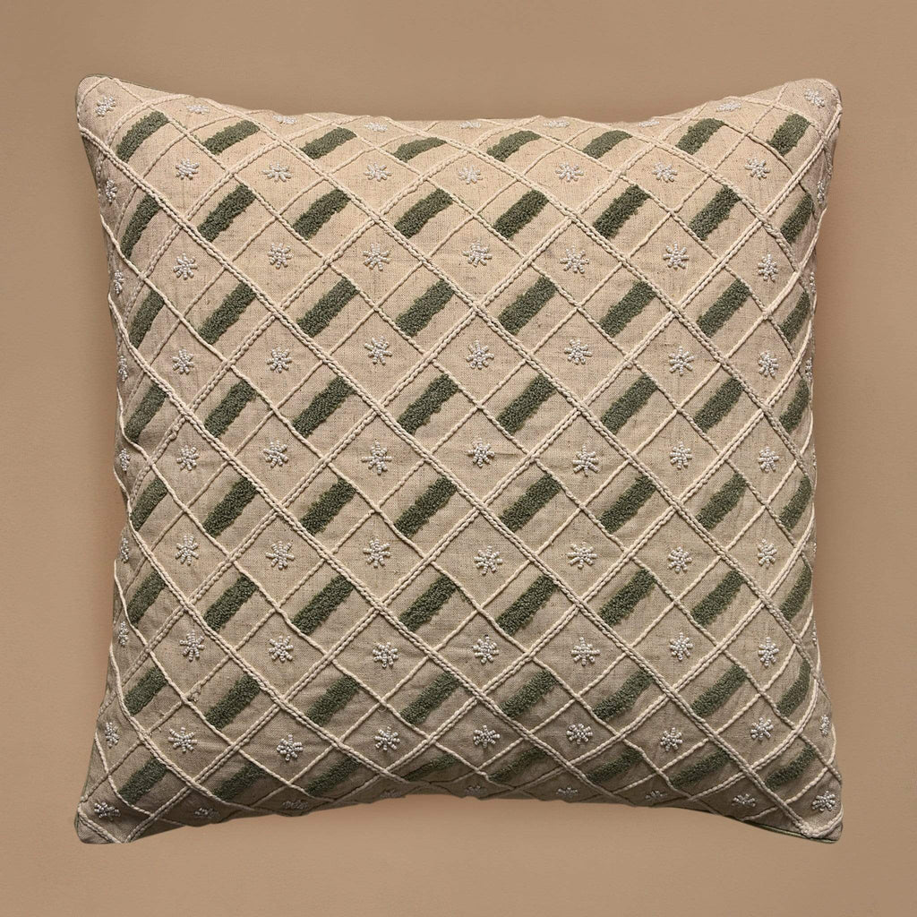 Cushion Cover - Bloomr