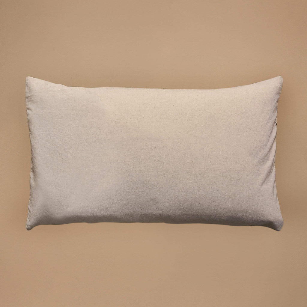 Cushion Cover - Bloomr