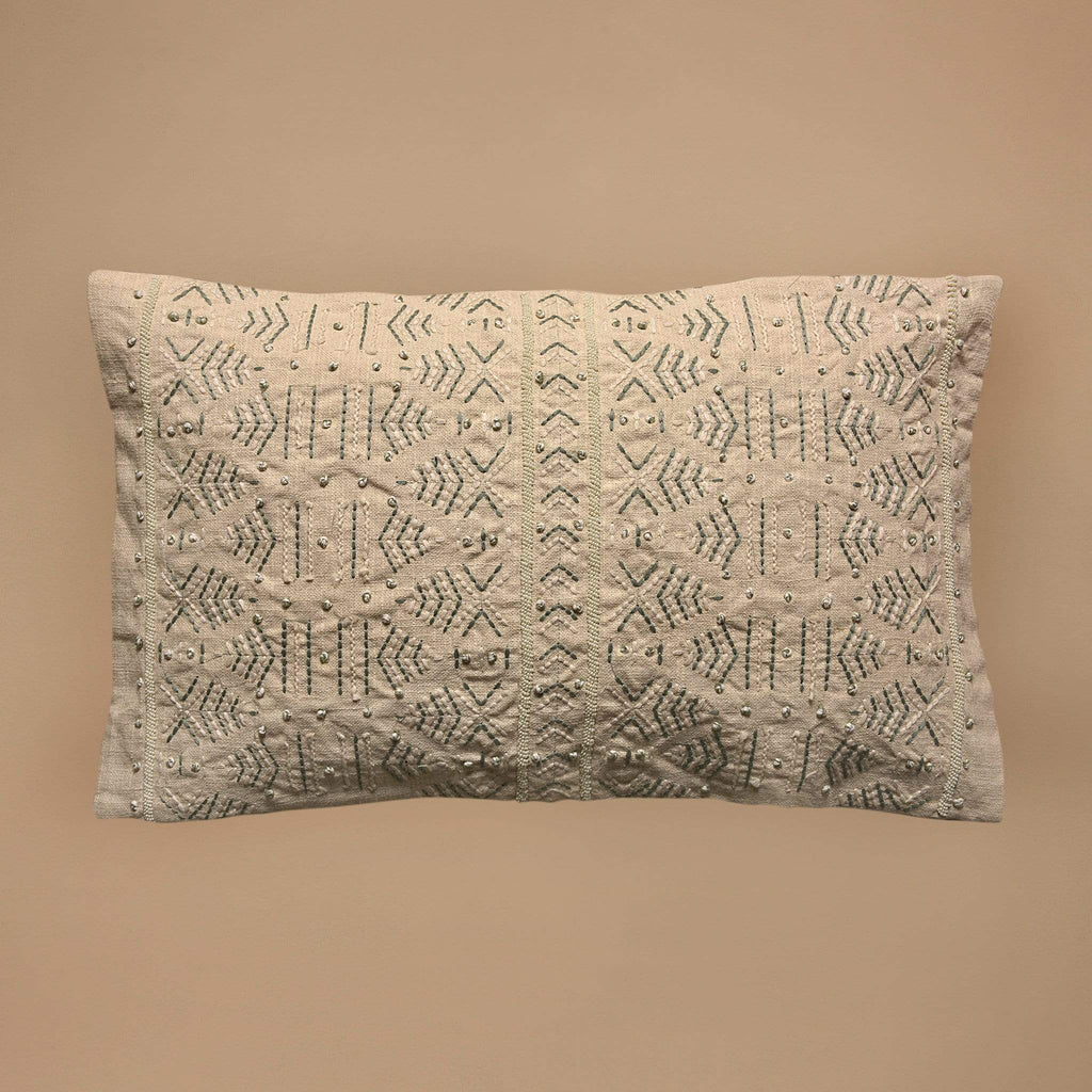 Cushion Cover - Bloomr