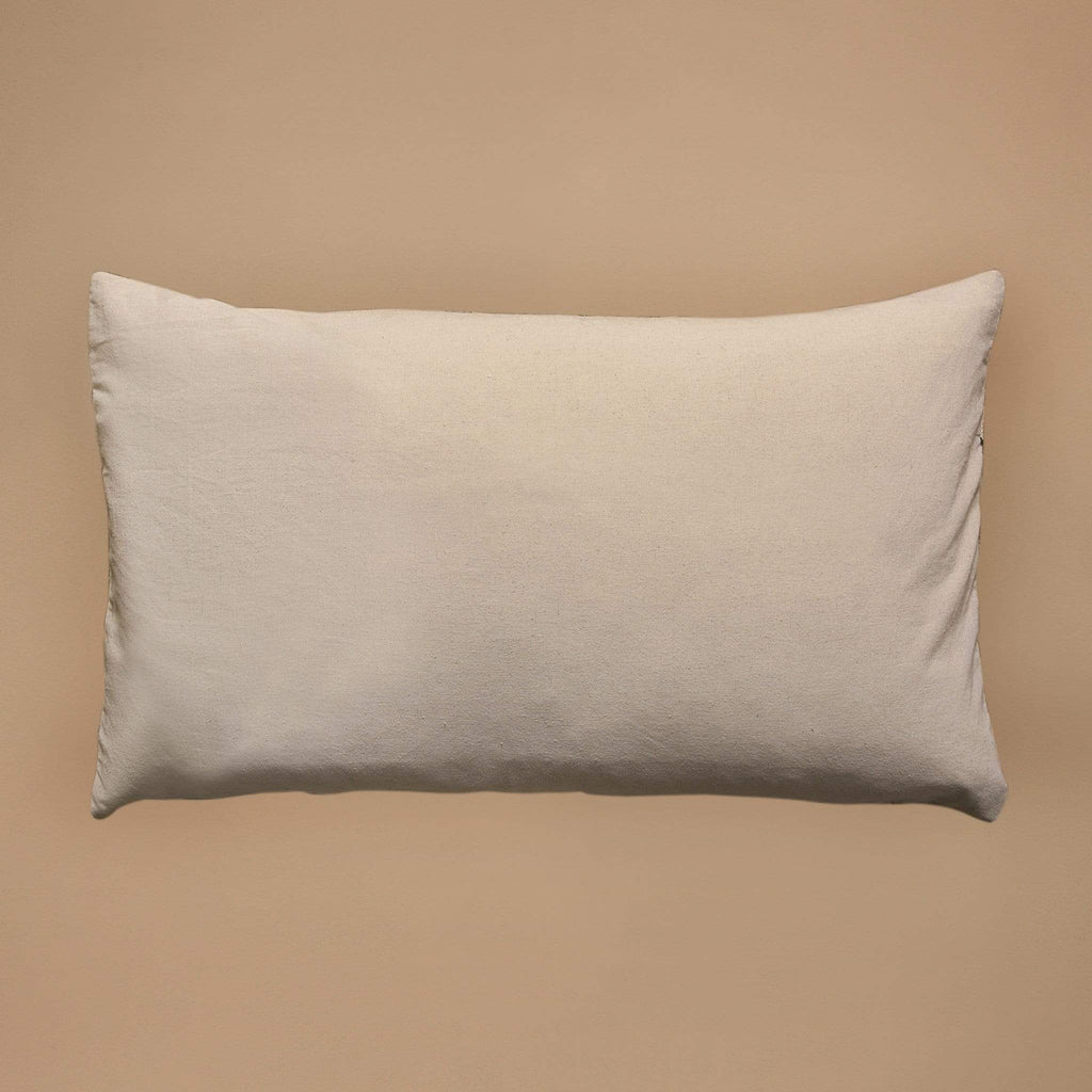 Cushion Cover - Bloomr