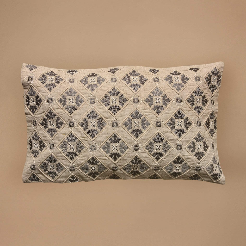 Cushion Cover - Bloomr