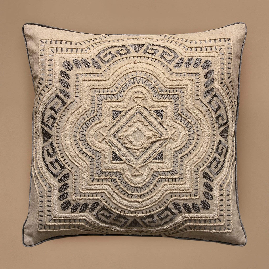 Cushion Cover - Bloomr