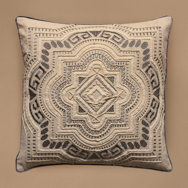 Cushion Cover - Bloomr