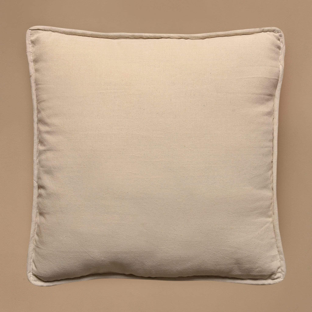 Cushion Cover - Bloomr