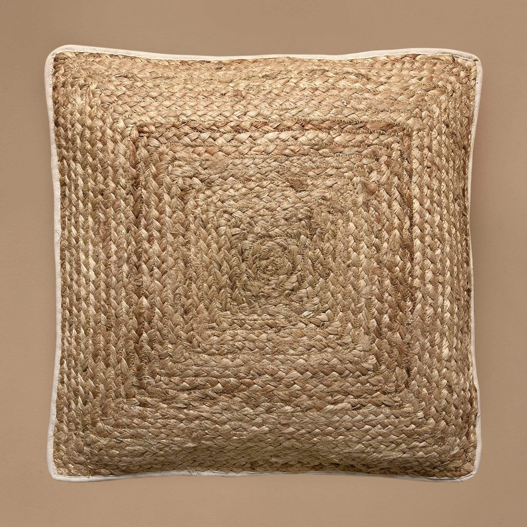 Cushion Cover - Bloomr