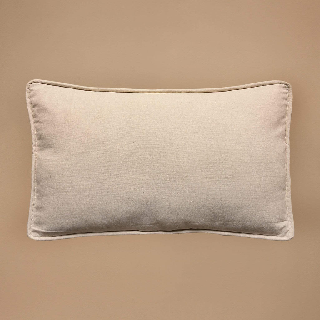 Cushion Cover - Bloomr