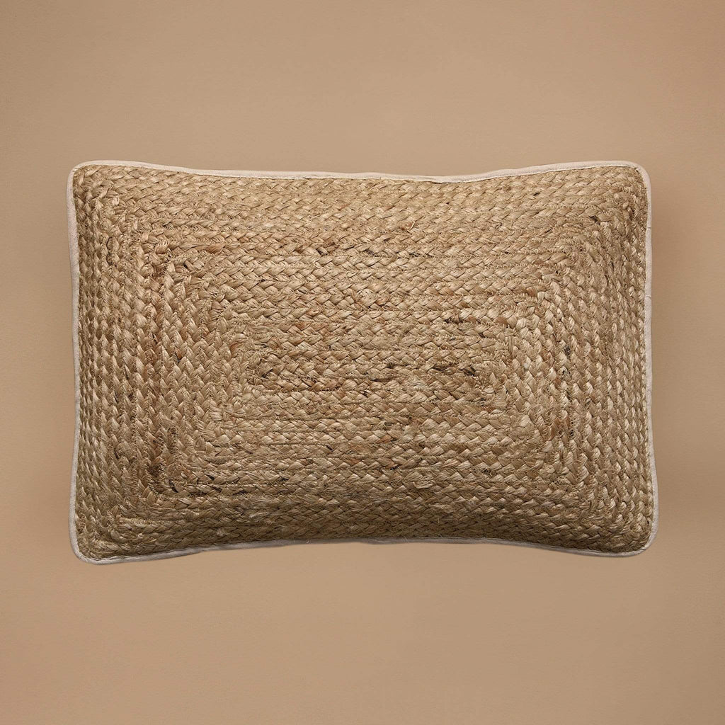 Cushion Cover - Bloomr