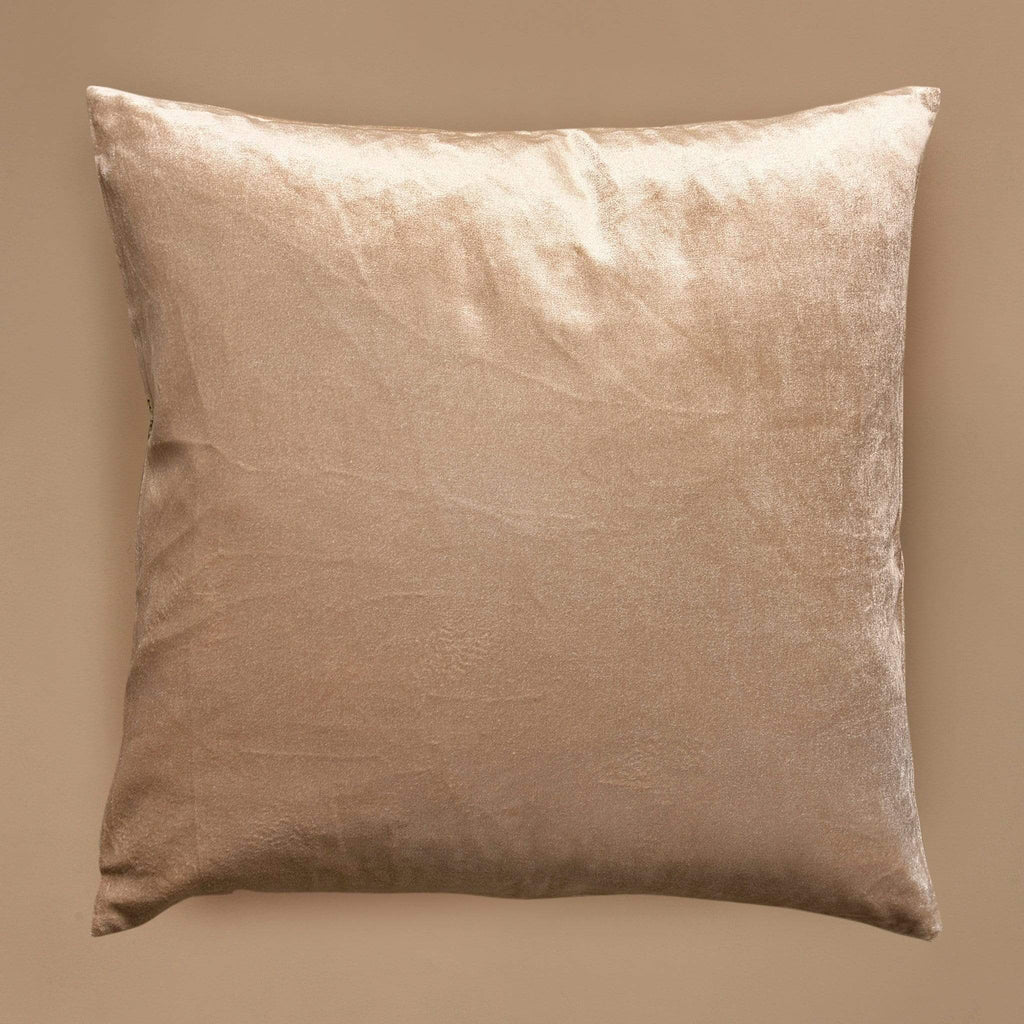 Cushion Cover - Bloomr