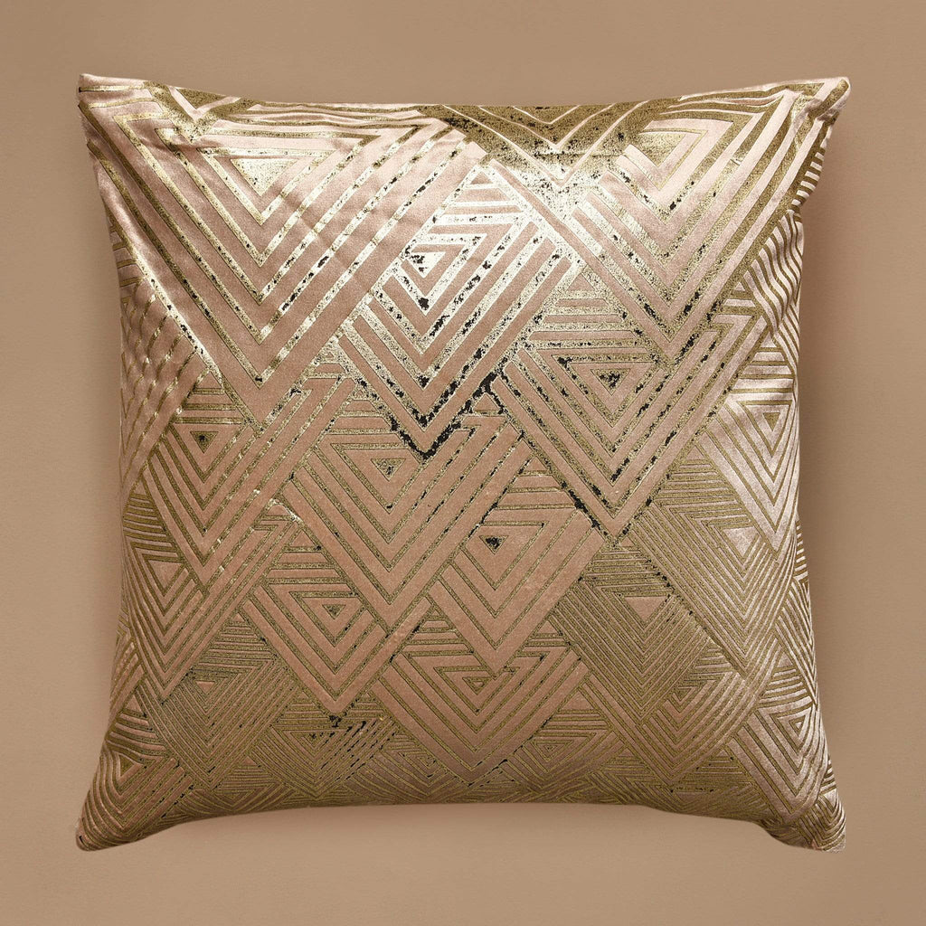 Cushion Cover - Bloomr