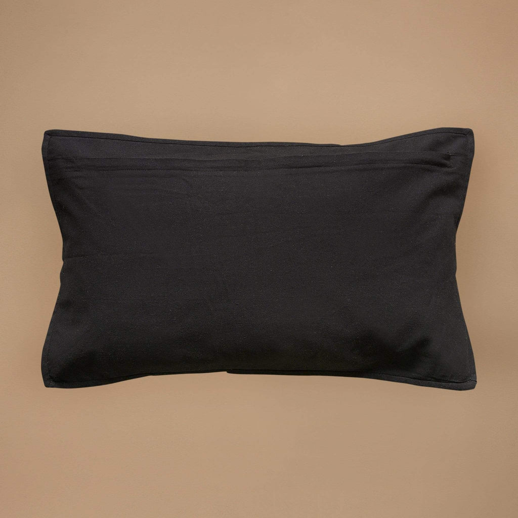 Cushion Cover - Bloomr