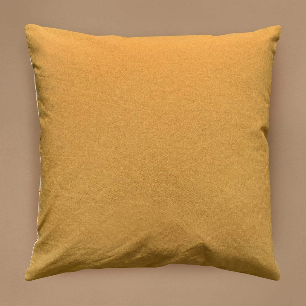 Cushion Cover - Bloomr