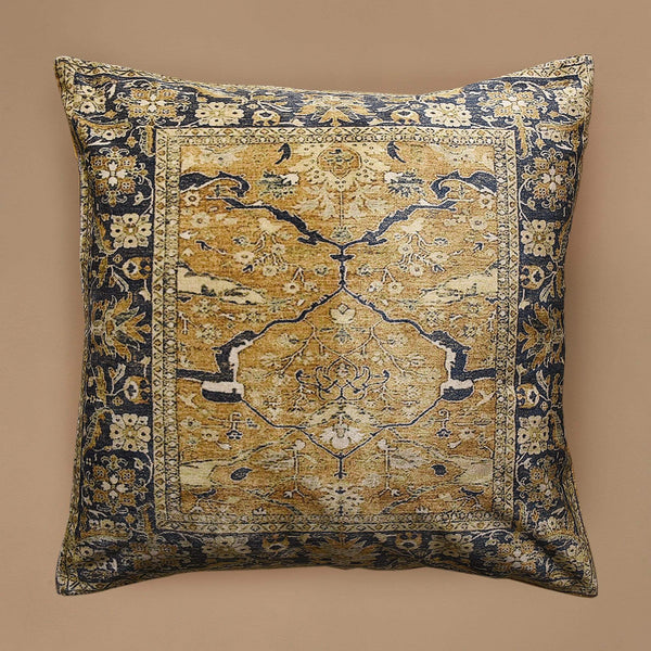 Cushion Cover - Bloomr